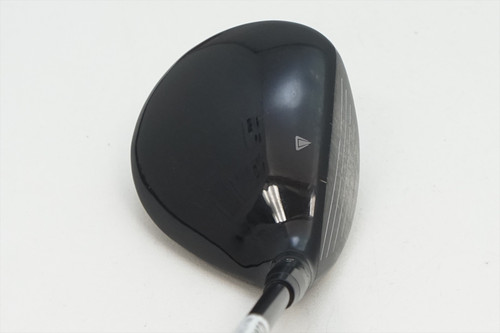 Titleist Ts3 16.5° 3 Fairway Wood Regular Kuro Kage 050264 Fair