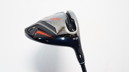 Honma Tour World Gs 9.5° Driver Stiff Flex Speedtuned 1053032