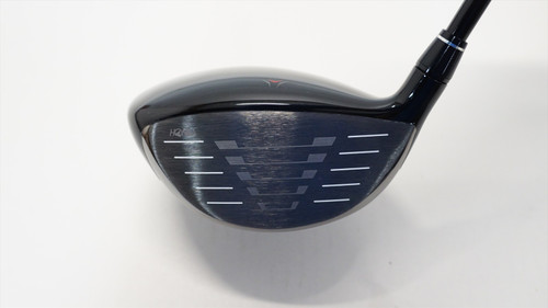 Honma Tour World Gs 9.5° Driver Stiff Flex Speedtuned 1053032
