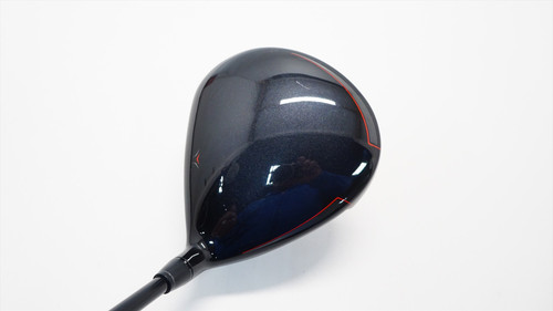 Honma Tour World Gs 9.5° Driver Stiff Flex Speedtuned 1053032