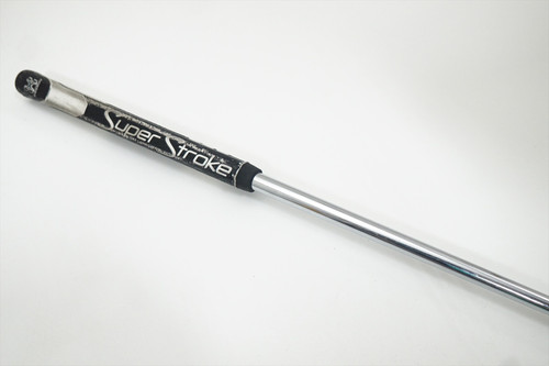 Scotty Cameron Futura 6M 35
