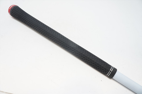 FujikuraスピーダーSypremacyR2テーラーメード LH Fujikura Air Speeder 45 Stiff 44.75