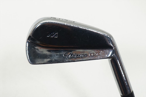 Mizuno Mp 14 3 Iron Stiff Flex Dynamic Gold Steel 1018604 Fair J74