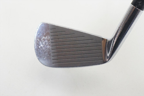Mizuno Mp 14 3 Iron Stiff Flex Dynamic Gold Steel 1018604 Fair J74