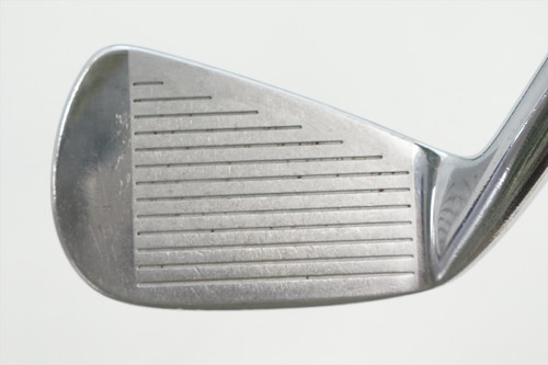 TaylorMade - ぺんぎんさん専用 楽天市場】□9/24迄 お買い物マラソン□ 2025年モデル