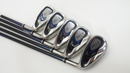 【美品】ゼクシオ9　4W　16.5 SR MP900　XXIO 美品】ゼクシオ9 4W 16.5 SR MP900 XXIO Xxio9 4W 16.5 Sr Mp900