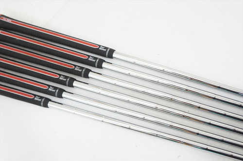 TaylorMade - u- -　TaylorMade P750 アイアンセット 5〜PW P750 Tour Proto Irons | TaylorMade