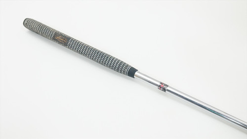 Ping Zing 36