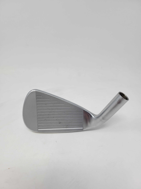 Pxg 0311 XP Forged Gen3 #6 Iron Club Head Only 1058913 - Mikes