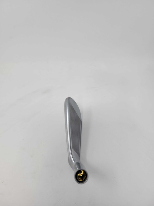 LH Pxg 0311 XP Forged Gen3 #6 Iron Club Head Only 1058914 Lefty