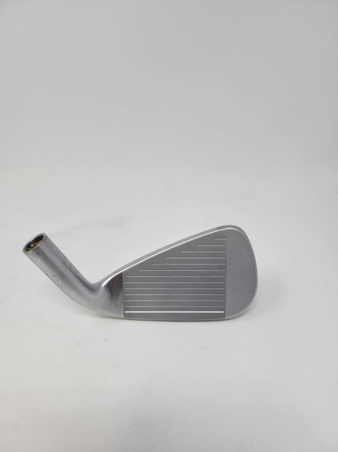 LH Pxg 0311 XP Forged Gen3 #6 Iron Club Head Only 1058914 Lefty