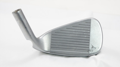 Ping G700 #6 Iron Club Head Only 870866 Lefty LH - Mikes Golf Outlet