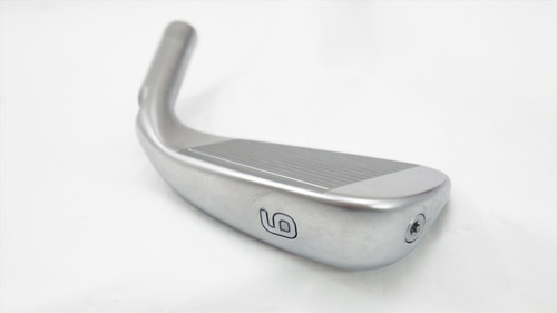 Ping G700 #6 Iron Club Head Only 870866 Lefty LH - Mikes Golf Outlet