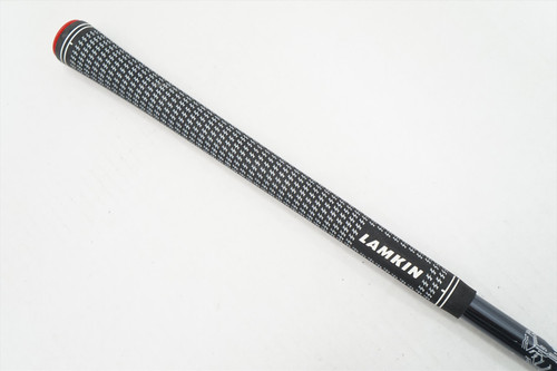 Ust Mamiya Lin-Q M40X White 7F4 Stiff 42.5