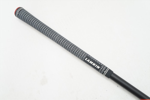 本体 SLIP-ON R-11 SINGLE EXIT : JMCA APPROVED | Yoshimura Japan