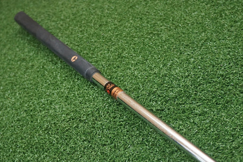 Taylormade Roho Ii 34