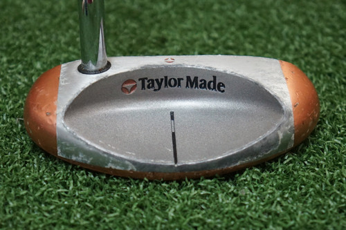 Taylormade Roho Ii 34