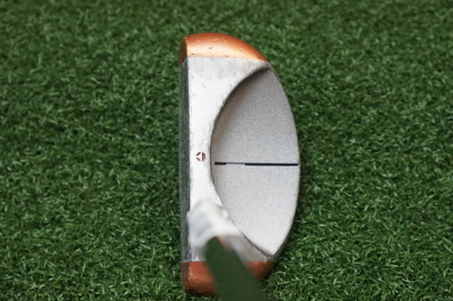 Taylormade Roho Ii 34