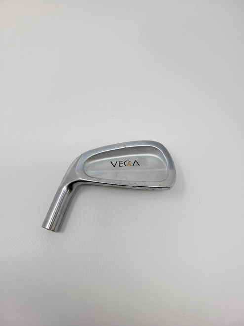 LH Vega CB #6 Iron Head Only Made in Japan 1065058 Left Handed Lefty