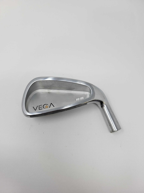 Vega VC-05 #6 Iron Head Only Made in Japan 1065057