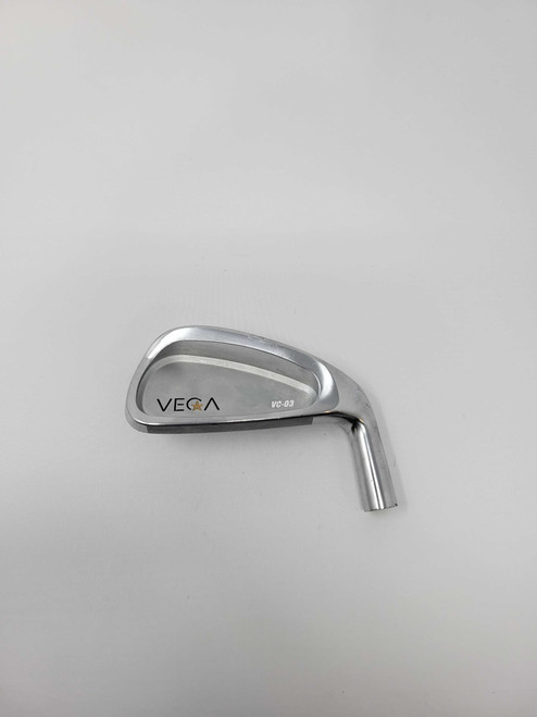 Vega VC-03 #6 Iron Head Only Made in Japan 1065056