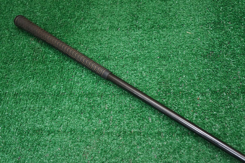 Legno Fairway 9 Callaway Great Big Bertha 23 – Donna, Destrorso, Loft 24°, Flex Ladies, Asta UST Mamiya Helium Nanocore 40 - Foto 3