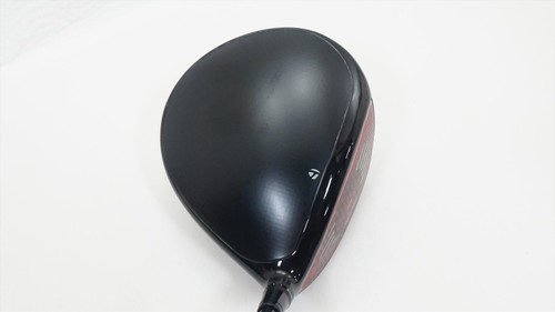 Taylormade Stealth Plus 10.5° Driver Stiff Flex Airspeeder 45 Good