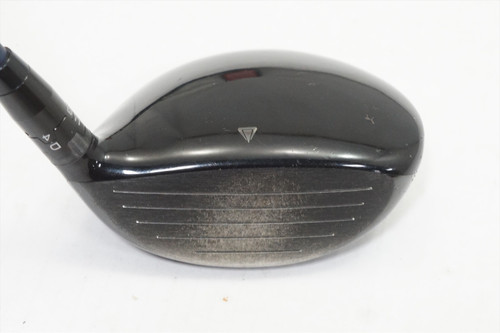 Titleist Ts2 15° 3 Fairway Wood Extra Stiff Fujikura 63513 Good