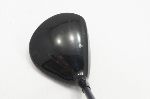Titleist Ts2 15° 3 Fairway Wood Extra Stiff Fujikura 63513 Good