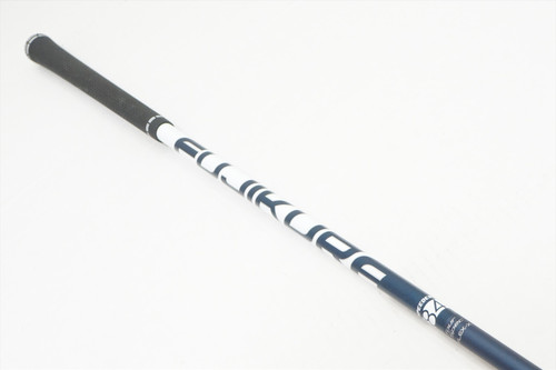 Titleist Ts2 15° 3 Fairway Wood Extra Stiff Fujikura 63513 Good