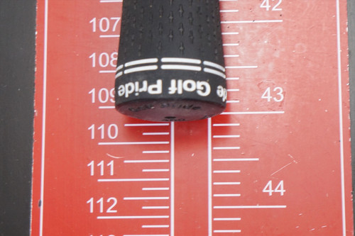 Titleist Ts2 15° 3 Fairway Wood Extra Stiff Fujikura 63513 Good