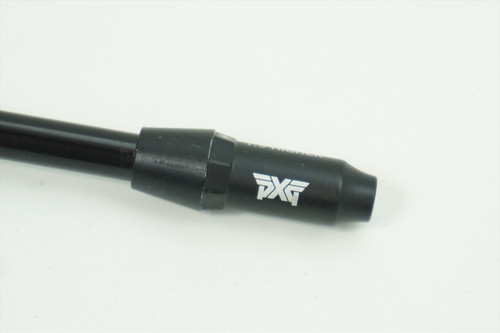 Mitsubishi Tensei Pro White Boron Tip 70G Tour X Driver Shaft Pxg
