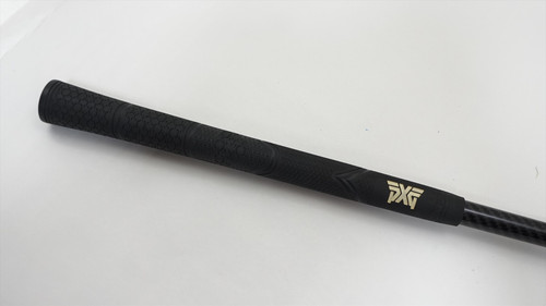 Mitsubishi Tensei Pro White Boron Tip 70G Tour X Driver Shaft Pxg