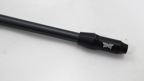 Project X Hzrdus Smoke Yellow 60 6.5 60G X-STIFF 43.5
