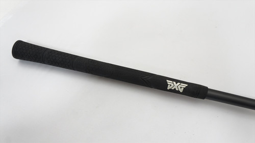 Project X Hzrdus Smoke Yellow 60 6.5 60G X-STIFF 43.5