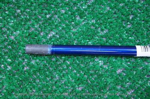 Project X 6B7 6.5 Extra Stiff X-Flex Wood Shaft Pull 41 7/8