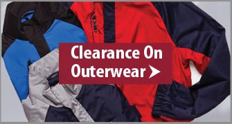Outerwear