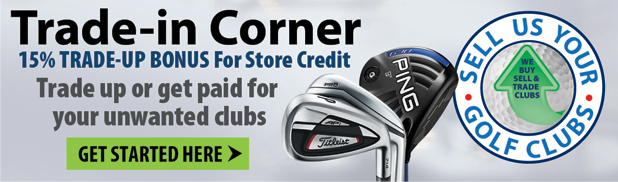 Trade in corner