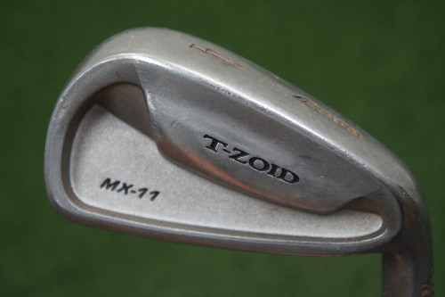 apijtwdhg__25258.1592328261.