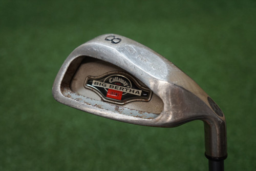 api5wzxxk__62108.1592326869.