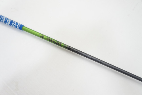 01040016__1__44687.1678112339.