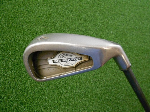 apiffzz9c__43960.1592339421.