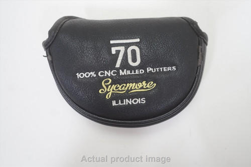 その他 CLUBHAUS Highballers CoolerBag Black CLUBHAUS Highballers CoolerBag Black