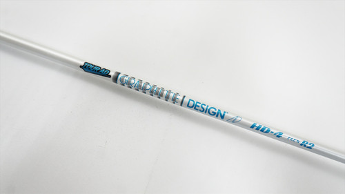 TOUR AD GRAPHITE DESIGN HD-6S、SIM2セット Graphite Design Tour AD HD-6 Graphite Wood Shaft