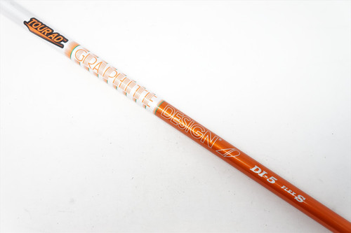 ワンピースGRAPHITE DESIGN DI シャフト フレックス5S 01005961__1__33802.1679607089.