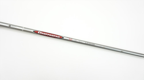 Mitsubishi Diamana Thump Fairway F65 Regular 41.5