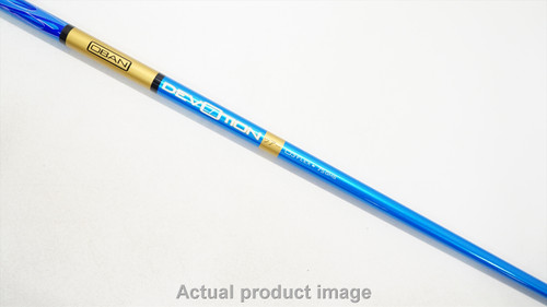 01066937__1__58804.1683322943.