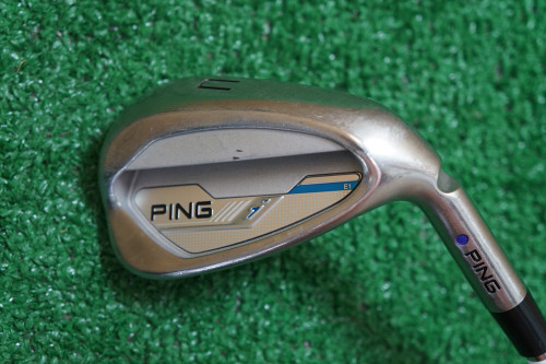 シンゴル M-1 PINGスリーブ 45.5インチ IMG_4075.png?v=1697031620