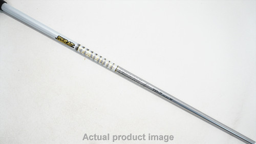 Shaft Graphite Design Tour AD TP 7 Rigide 42,25" Pour Bois De Parcours, Choisissez L'adaptateur