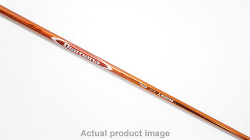 Mitsubishi Diamana R 50 50g Stiff 42.75